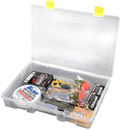 Spro Tackle Box 2300